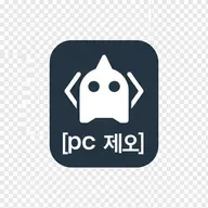 무료 pc 게임