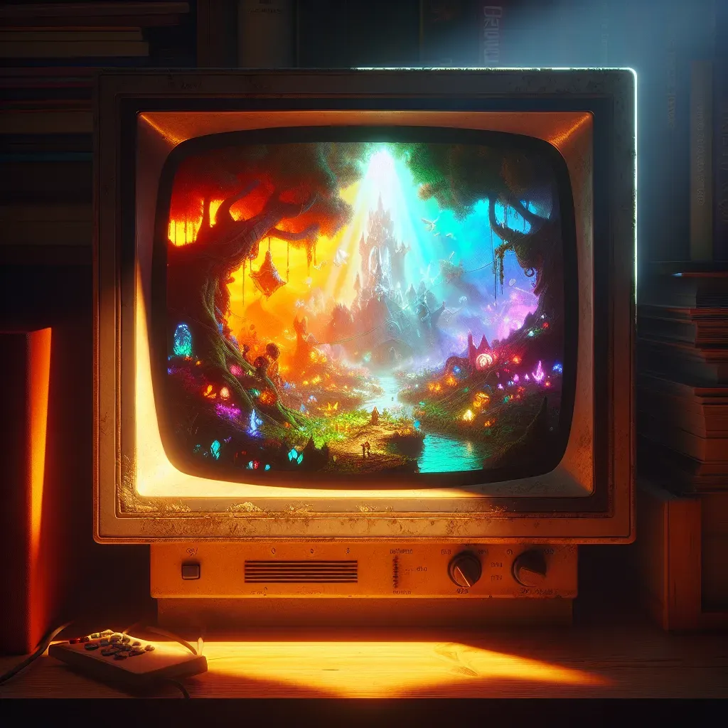 숨겨진 보석! 당신이 몰랐던 고품질 무료 인디 PC 게임 7선